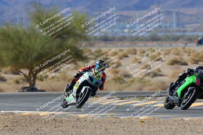media/Mar-21-2025-CVMA Friday Practice (Fri) [[30cd4fe323]]/5-Racer 4/Session 2 (Turn 5 Tree of Life)/